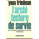 Image de couverture locale