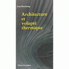 Image de couverture locale