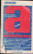 Image de couverture locale