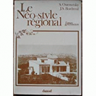 Image de couverture locale