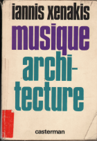 Image de couverture locale