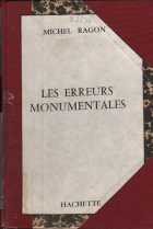 Image de couverture locale