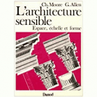 Image de couverture locale