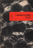Image de couverture locale