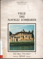 Image de couverture locale