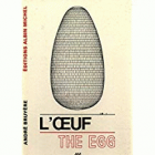 Image de couverture locale