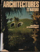 Image de couverture locale