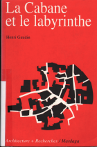 Image de couverture locale