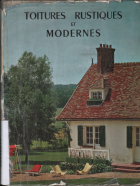 Image de couverture locale