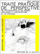 Image de couverture locale