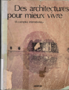 Image de couverture locale