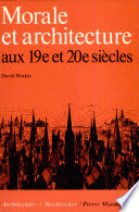 Image de couverture locale