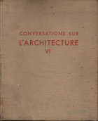 Image de couverture locale
