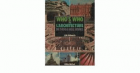 Image de couverture locale
