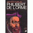 Image de couverture locale