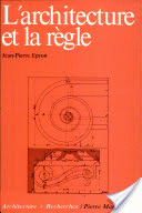 Image de couverture locale