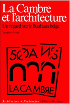 Image de couverture locale