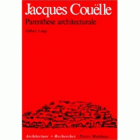 Image de couverture locale