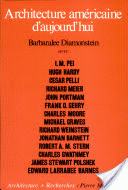 Image de couverture locale