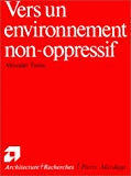 Image de couverture locale