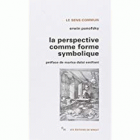 Image de couverture locale