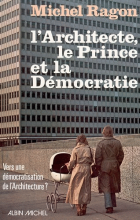 Image de couverture locale
