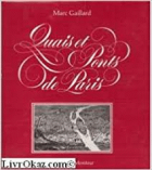Image de couverture locale