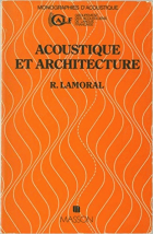 Image de couverture locale