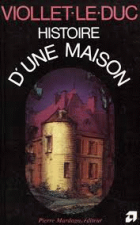 Image de couverture locale