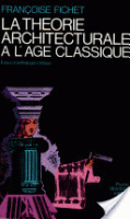 Image de couverture locale