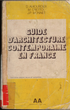 Image de couverture locale