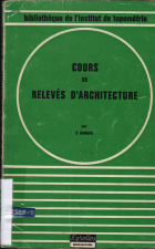 Image de couverture locale