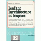Image de couverture locale