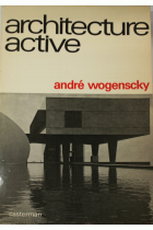 Image de couverture locale