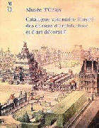 Image de couverture locale