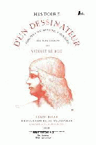 Image de couverture locale