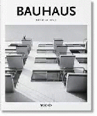 Image de couverture locale