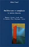 Image de couverture locale