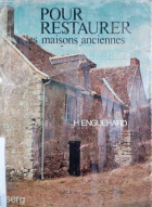 Image de couverture locale
