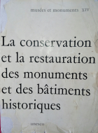 Image de couverture locale