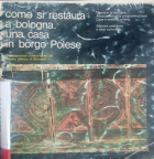 Image de couverture locale