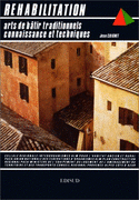 Image de couverture locale