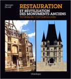 Image de couverture locale