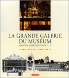 Image de couverture locale