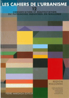 Image de couverture locale