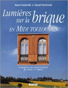 Image de couverture locale