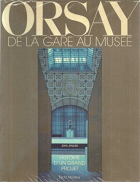 Image de couverture locale