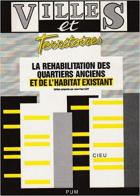 Image de couverture locale