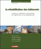 Image de couverture locale