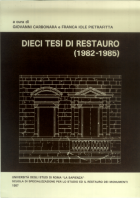 Image de couverture locale